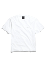 OPTIC WHITE