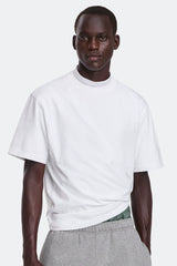 OPTIC WHITE