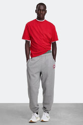 CARMINE RED