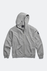 STRATUS GREY