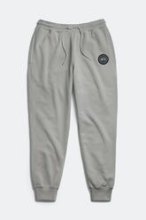 STRATUS GREY