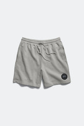 STRATUS GREY