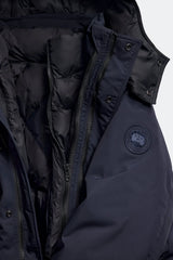 NOCTURNE/DUSK BLUE