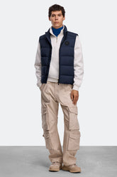 ATLANTIC NAVY