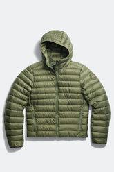 VIREO GREEN