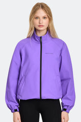 VIBRANT LILAC