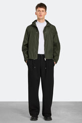 MOSS KHAKI