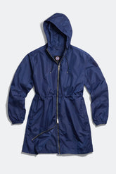 OXFORD NAVY