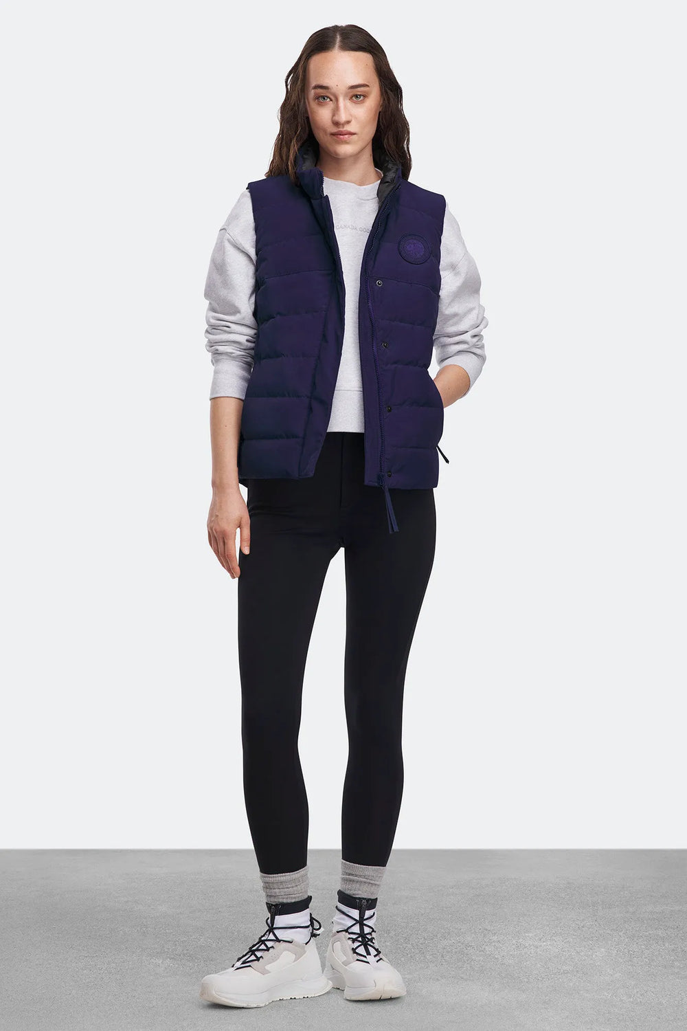 FUTURE DUSK