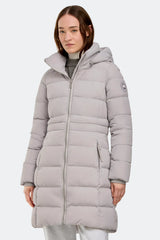 Moonstone Grey