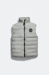 STRATUS GREY