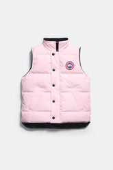 BLOOM PINK