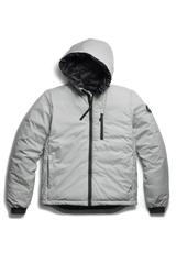 STRATUS GREY