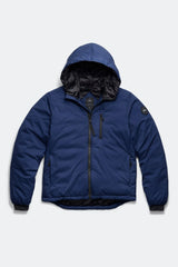 OXFORD NAVY