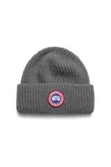 COASTAL GREY HEATHER