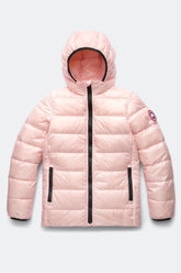 PINK LEMONADE