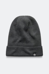 COASTAL GREY HEATHER