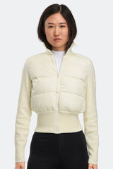 COTTONGRASS