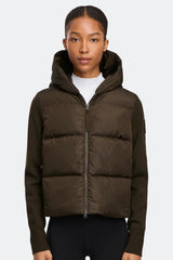 TERRA