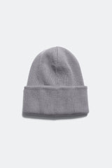 STRATUS GREY