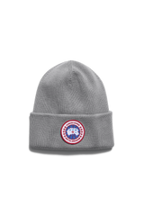STRATUS GREY