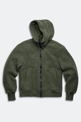MOSS KHAKI