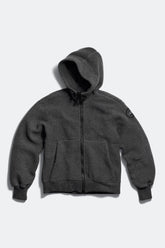 ANCHOR GREY