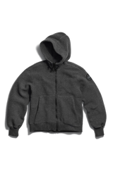ANCHOR GREY