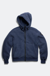 OXFORD NAVY