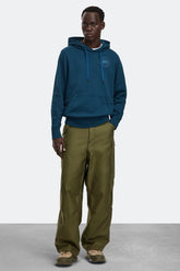 GUARD BLUE