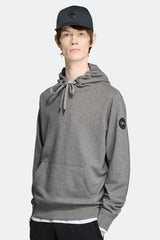Stone Heather