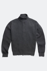ANCHOR GREY