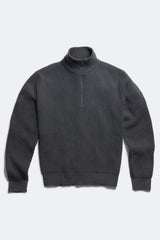 ANCHOR GREY