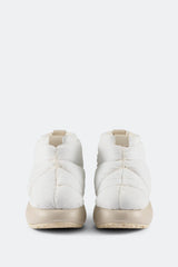 WHITE/LINEN