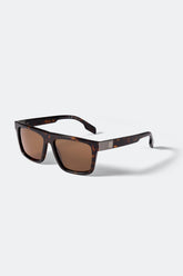 DARK HAVANA/BROWN