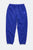 AZURITE BLUE