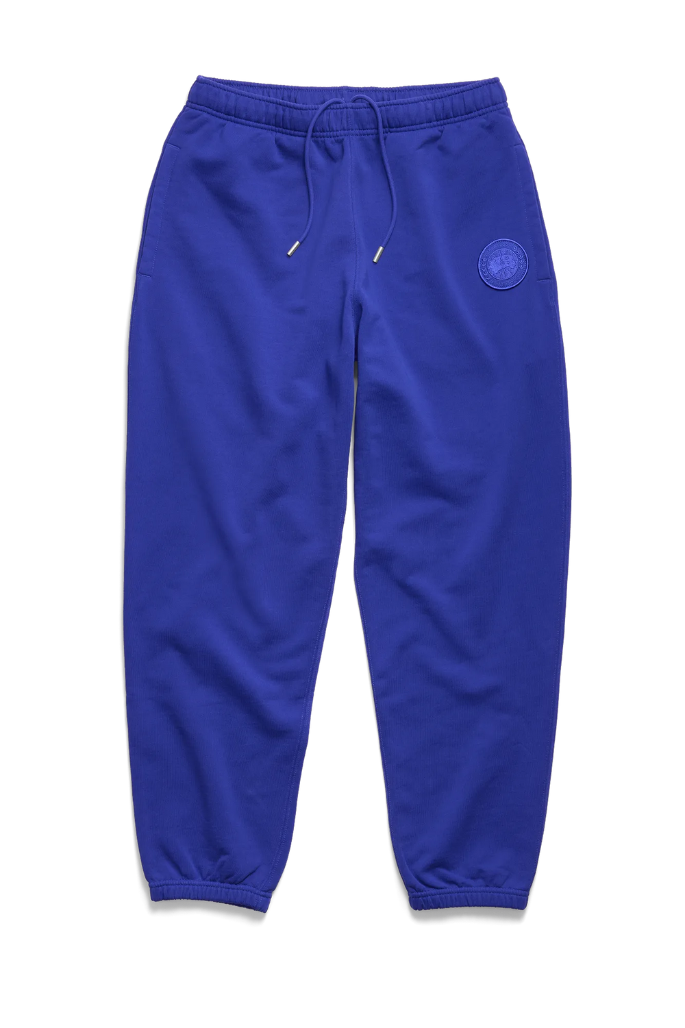 AZURITE BLUE