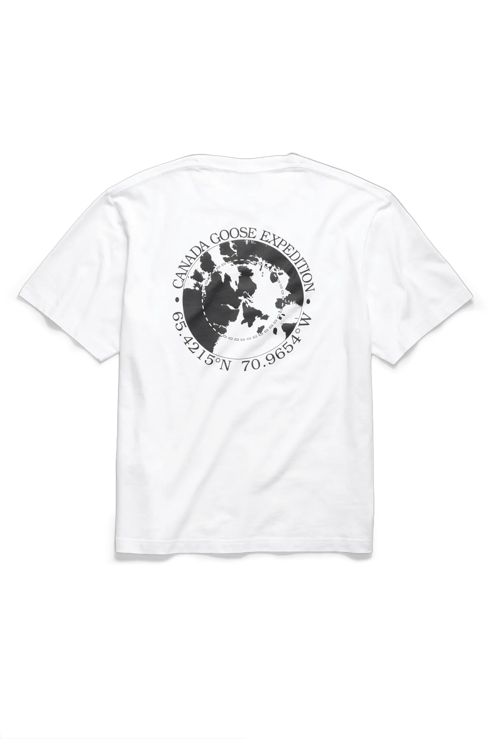 OPTIC WHITE