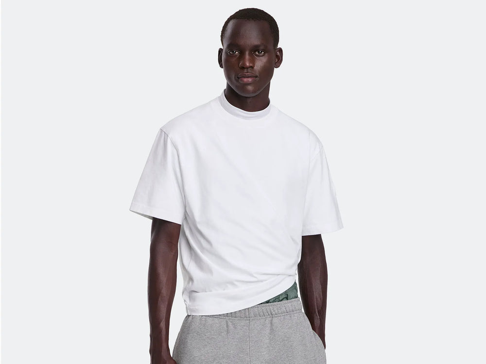 OPTIC WHITE