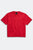 CARMINE RED