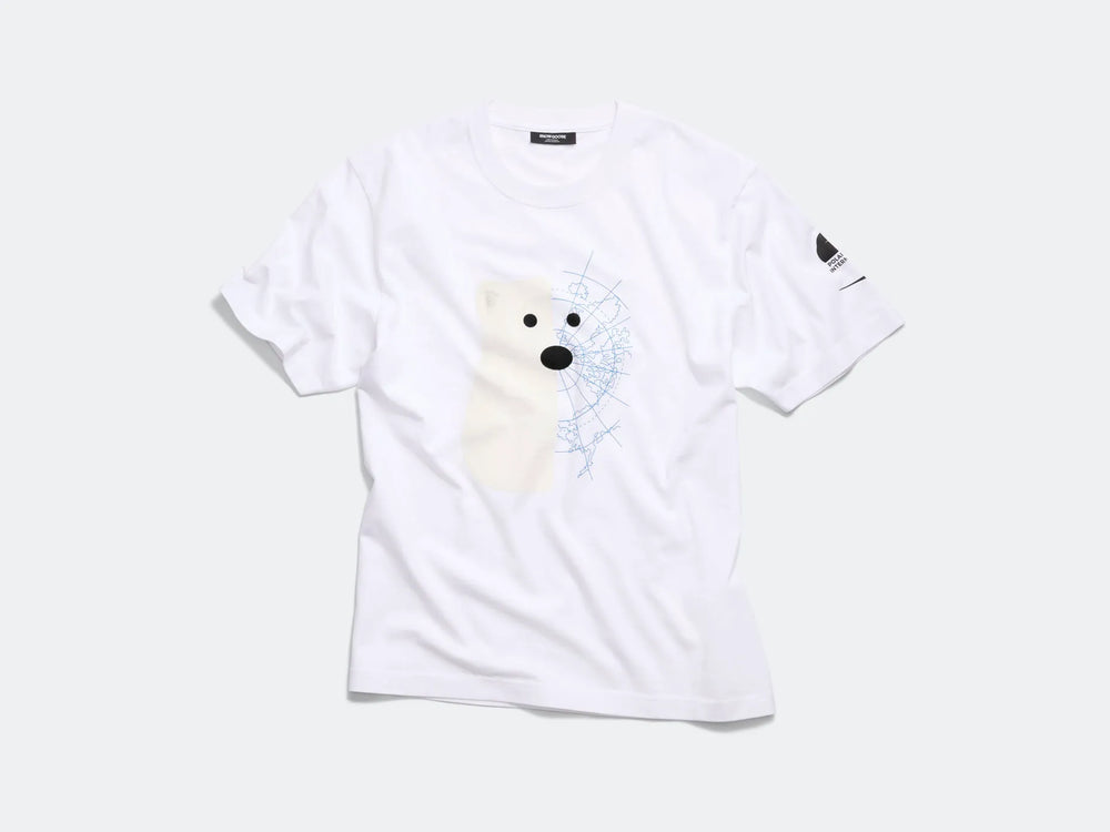 OPTIC WHITE