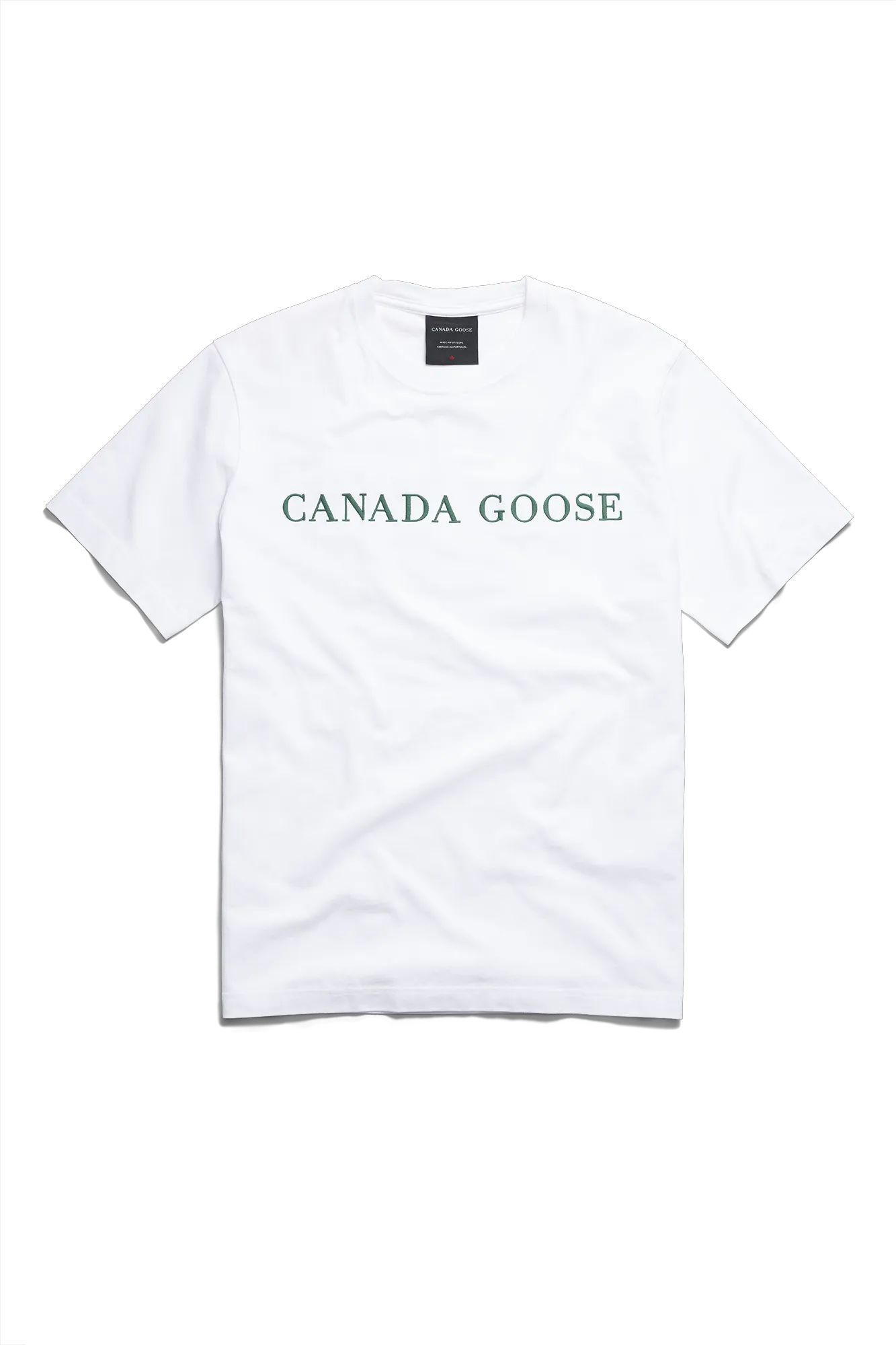 OPTIC WHITE/GLADE GREEN