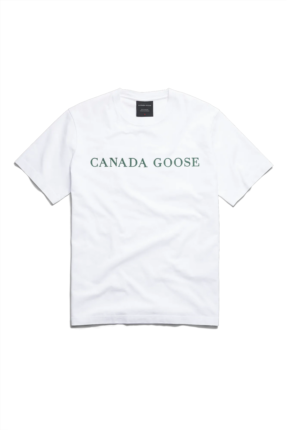 OPTIC WHITE/GLADE GREEN