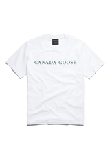 OPTIC WHITE/GLADE GREEN
