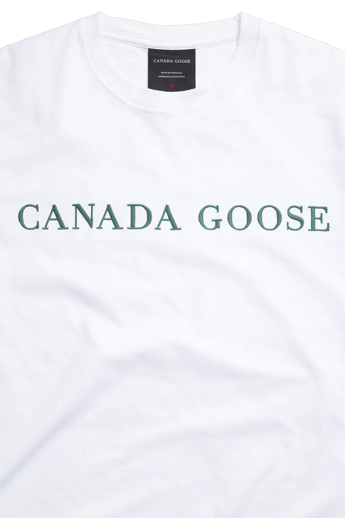 OPTIC WHITE/GLADE GREEN