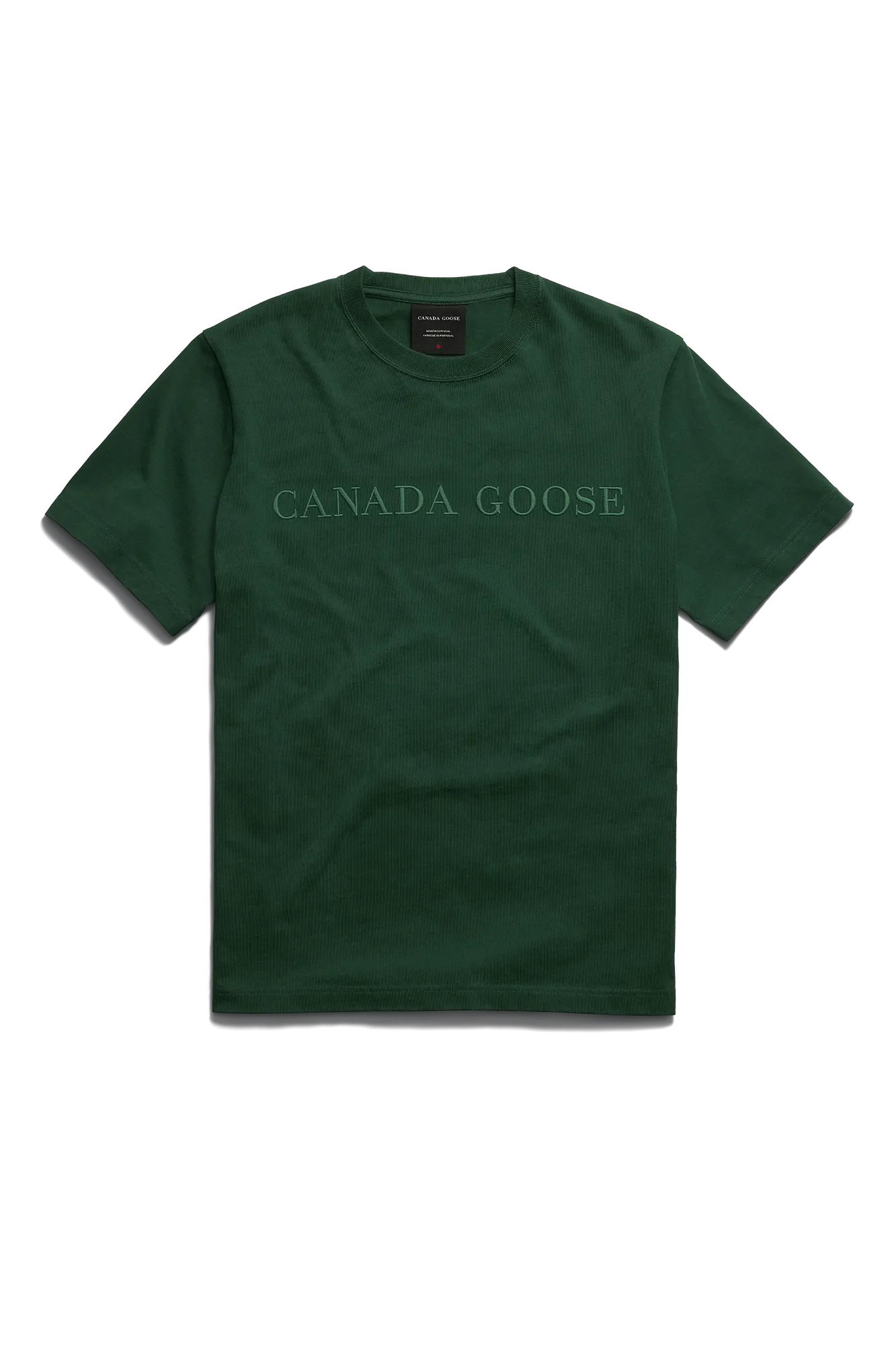 GLADE GREEN