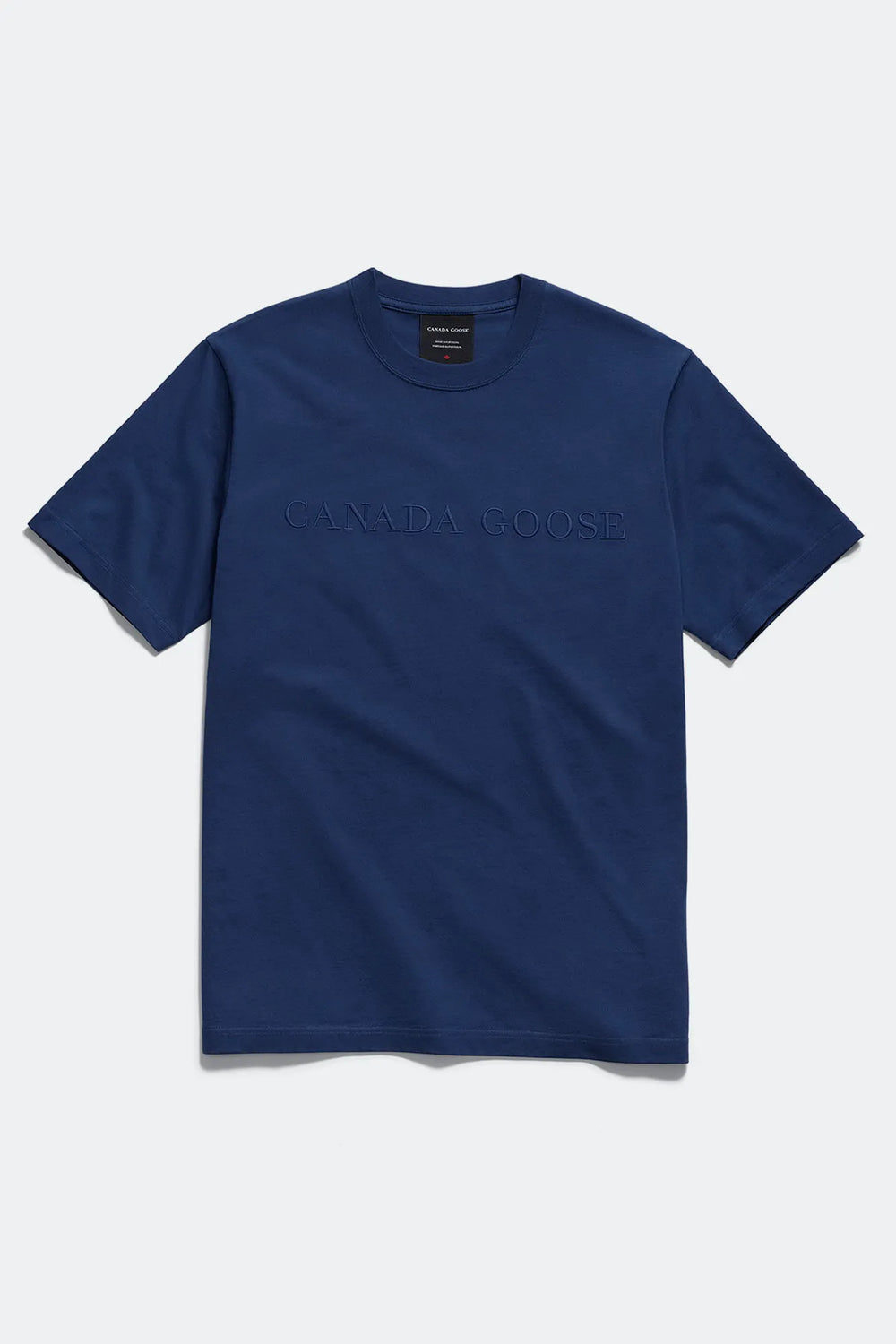 OXFORD NAVY