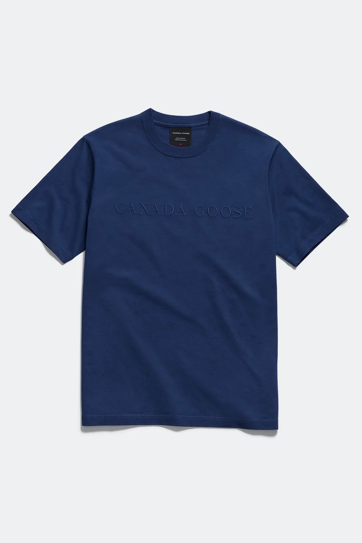 OXFORD NAVY
