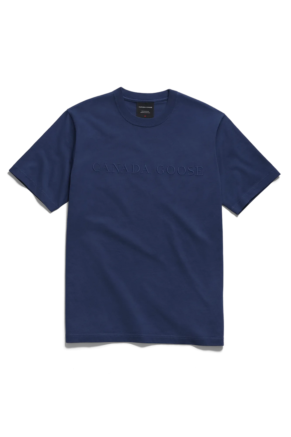 OXFORD NAVY