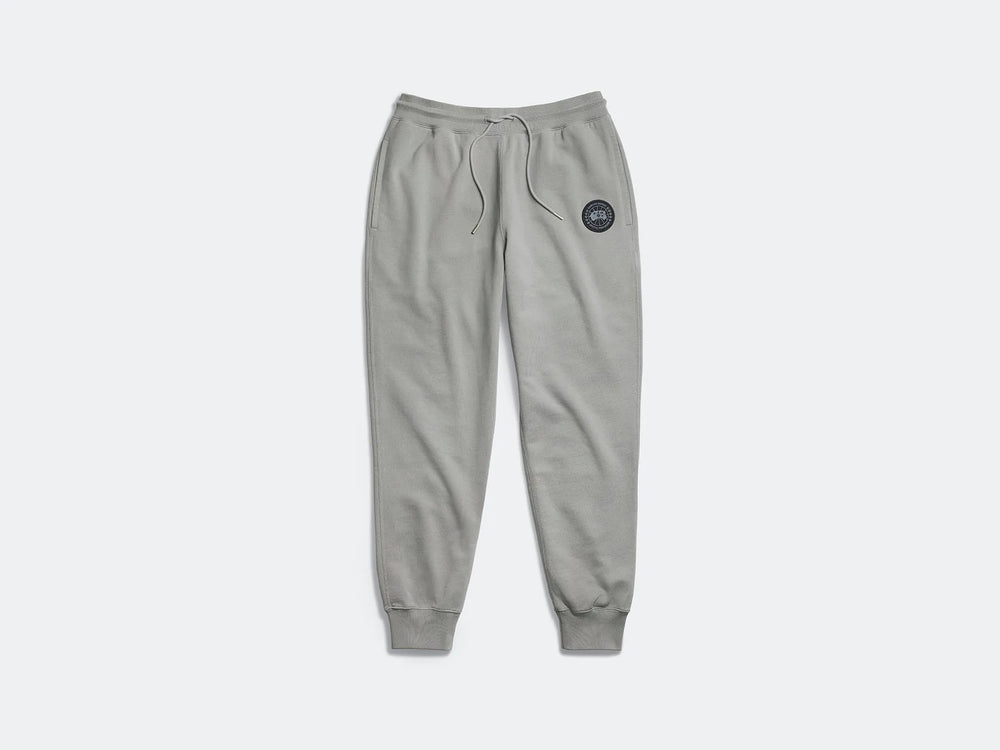 STRATUS GREY
